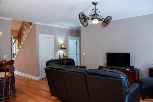 95 Laura Ln, Commerce, GA 30529 photo 5