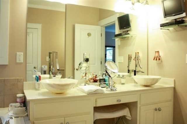 95 Laura Ln, Commerce, GA 30529 photo 15