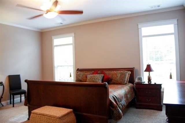 95 Laura Ln, Commerce, GA 30529 photo 11