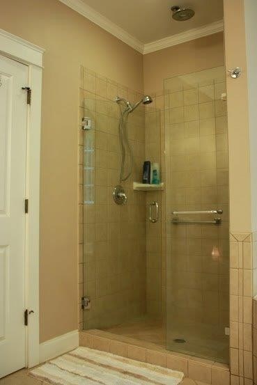 95 Laura Ln, Commerce, GA 30529 photo 14