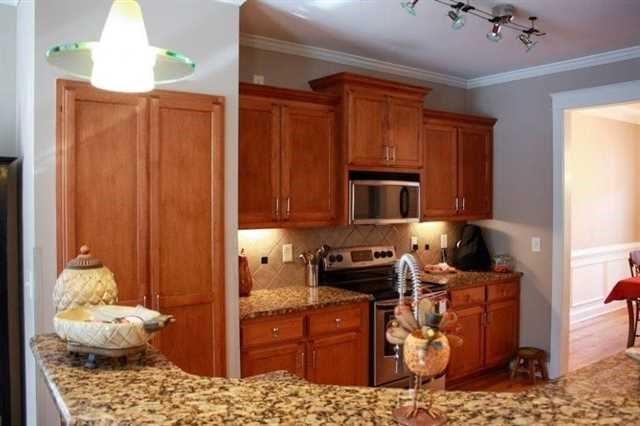 95 Laura Ln, Commerce, GA 30529 photo 9