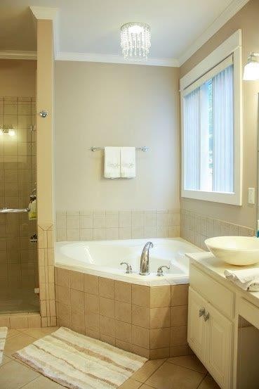 95 Laura Ln, Commerce, GA 30529 photo 13