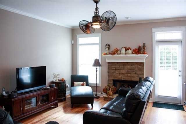 95 Laura Ln, Commerce, GA 30529 photo 6