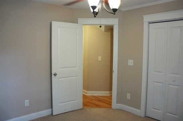95 Laura Ln, Commerce, GA 30529 photo 17