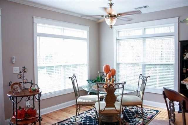 95 Laura Ln, Commerce, GA 30529 photo 10