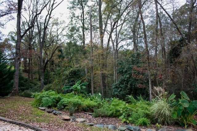 95 Laura Ln, Commerce, GA 30529 photo 22