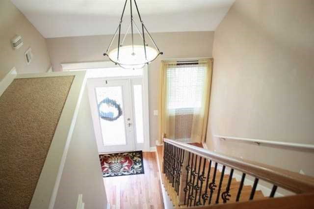 95 Laura Ln, Commerce, GA 30529 photo 2