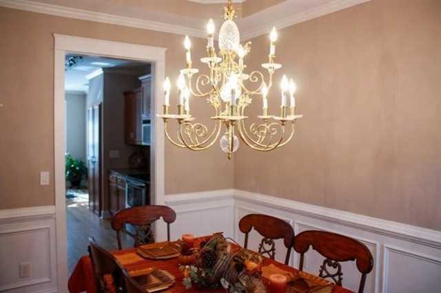 95 Laura Ln, Commerce, GA 30529 photo 7
