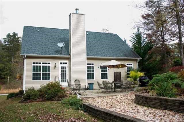 95 Laura Ln, Commerce, GA 30529 photo 21