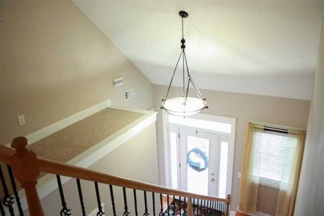 95 Laura Ln, Commerce, GA 30529 photo 3