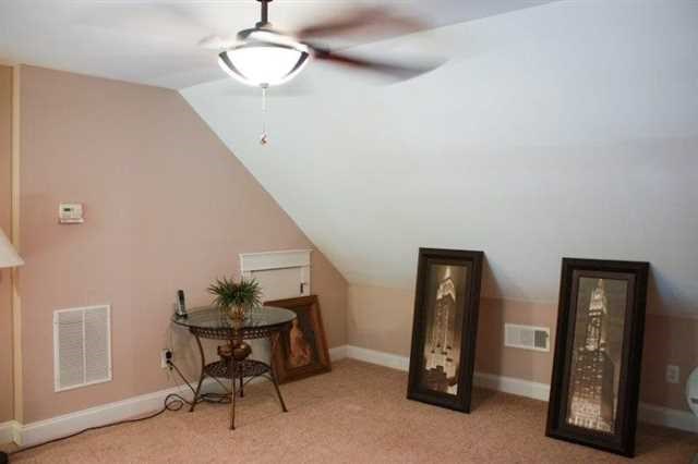 95 Laura Ln, Commerce, GA 30529 photo 20