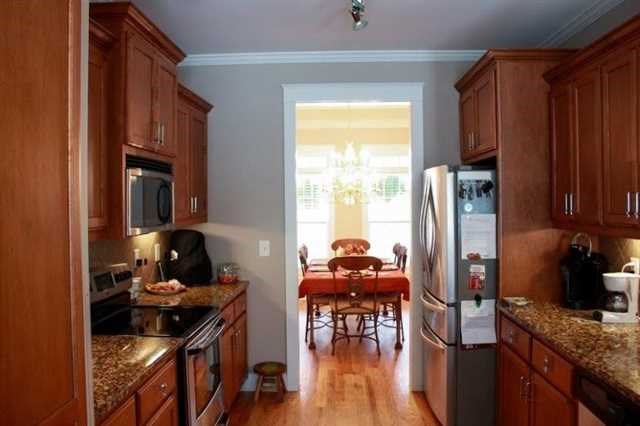 95 Laura Ln, Commerce, GA 30529 photo 8
