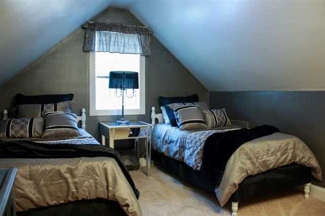 95 Laura Ln, Commerce, GA 30529 photo 19