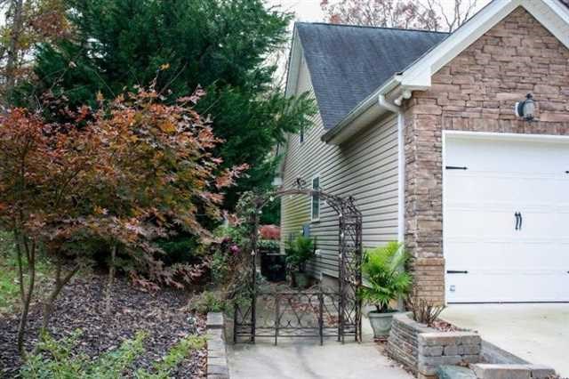 95 Laura Ln, Commerce, GA 30529 photo 25