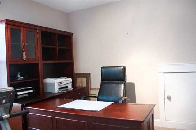 95 Laura Ln, Commerce, GA 30529 photo 16
