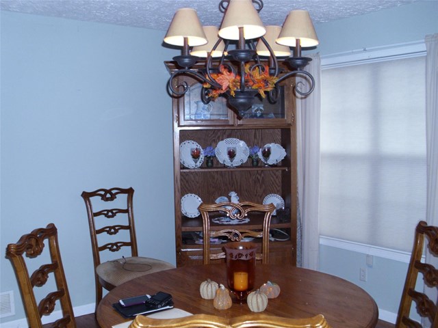204 Fenner Rd, Jackson, GA 30233 photo 5