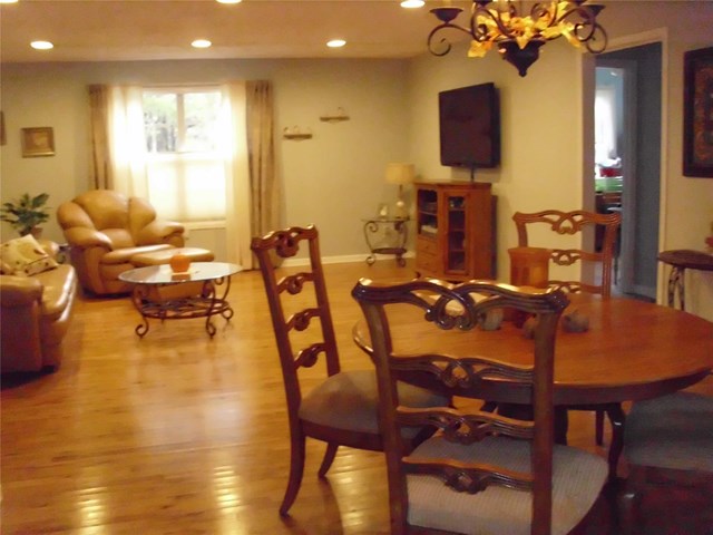 204 Fenner Rd, Jackson, GA 30233 photo 14