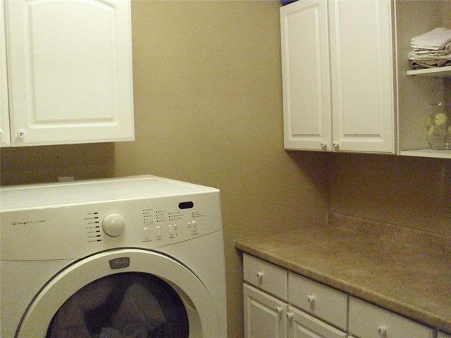204 Fenner Rd, Jackson, GA 30233 photo 17
