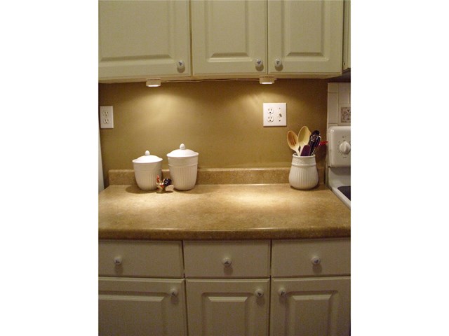 204 Fenner Rd, Jackson, GA 30233 photo 7