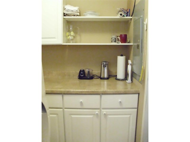 204 Fenner Rd, Jackson, GA 30233 photo 8