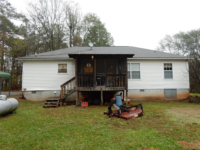 204 Fenner Rd, Jackson, GA 30233 photo 3