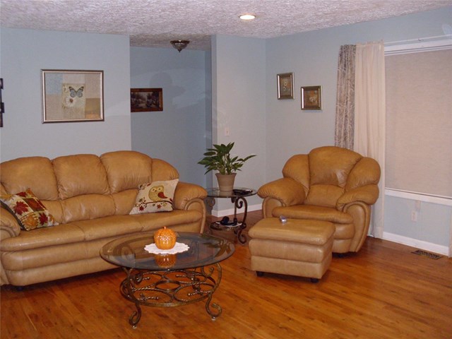 204 Fenner Rd, Jackson, GA 30233 photo 4