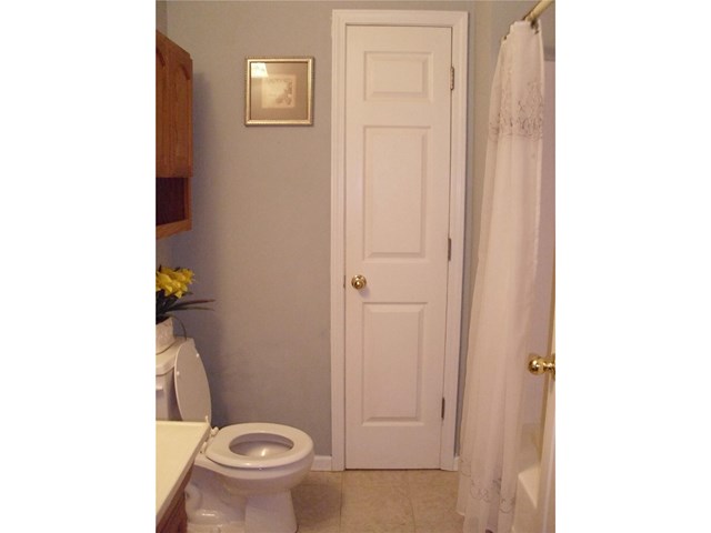 204 Fenner Rd, Jackson, GA 30233 photo 19