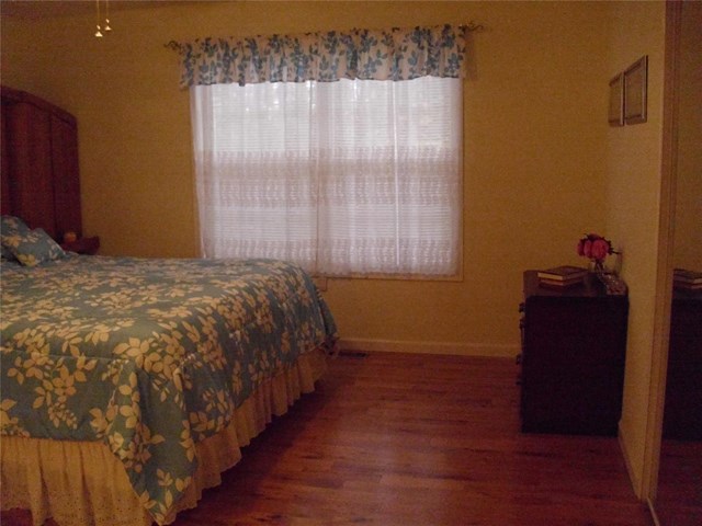 204 Fenner Rd, Jackson, GA 30233 photo 6