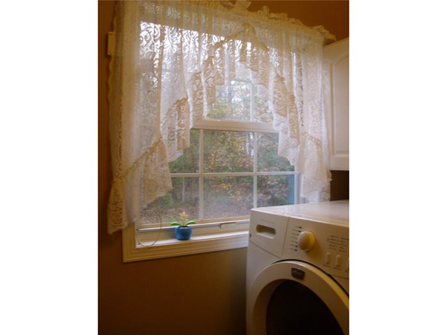 204 Fenner Rd, Jackson, GA 30233 photo 9