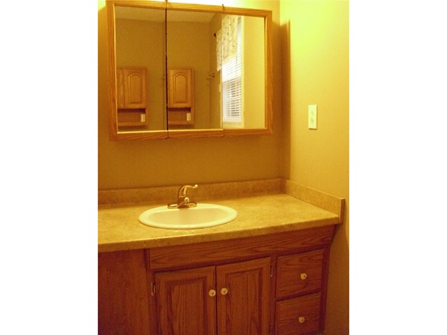 204 Fenner Rd, Jackson, GA 30233 photo 11