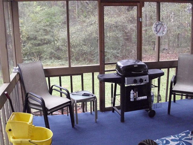 204 Fenner Rd, Jackson, GA 30233 photo 13
