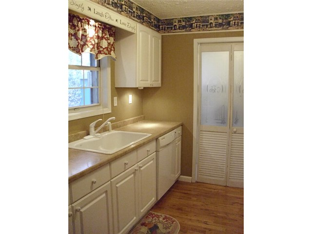 204 Fenner Rd, Jackson, GA 30233 photo 15