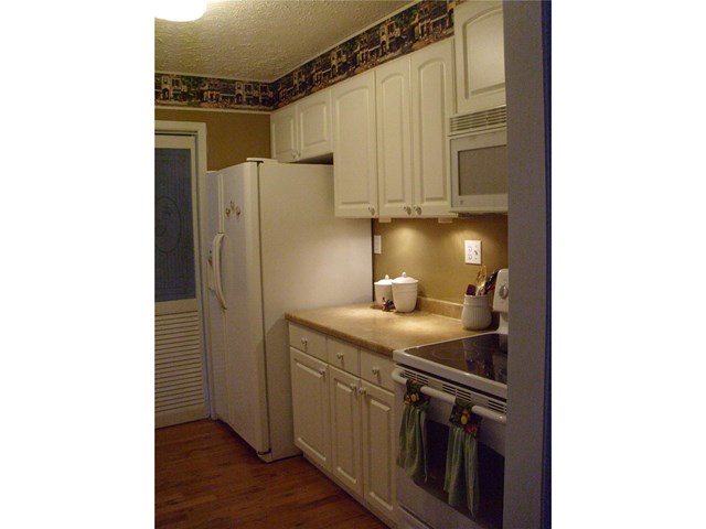 204 Fenner Rd, Jackson, GA 30233 photo 16
