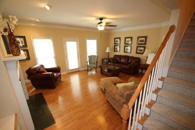 210 Ridgeview Ct, Lagrange, GA 30240 photo 9