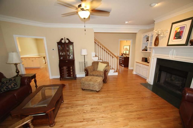210 Ridgeview Ct, Lagrange, GA 30240 photo 4
