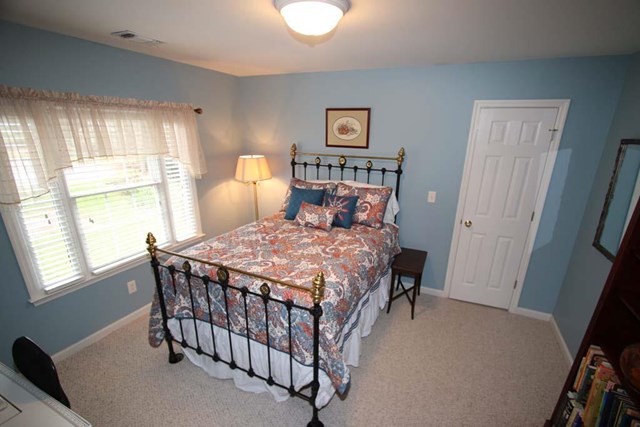 210 Ridgeview Ct, Lagrange, GA 30240 photo 18