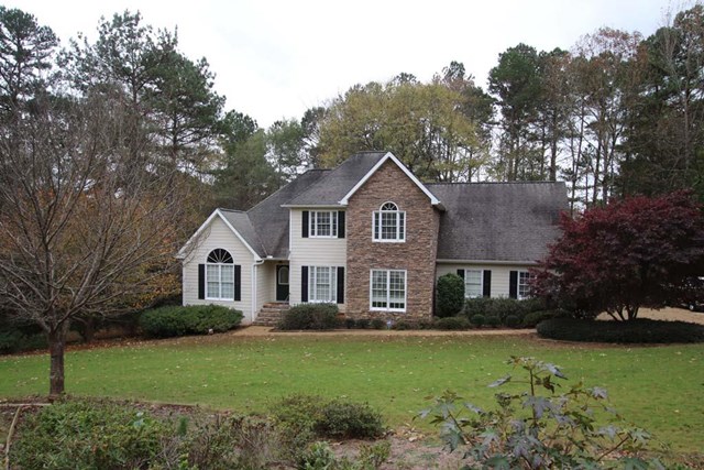 210 Ridgeview Ct, Lagrange, GA 30240 photo 23