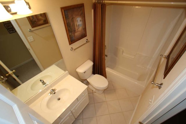 210 Ridgeview Ct, Lagrange, GA 30240 photo 19
