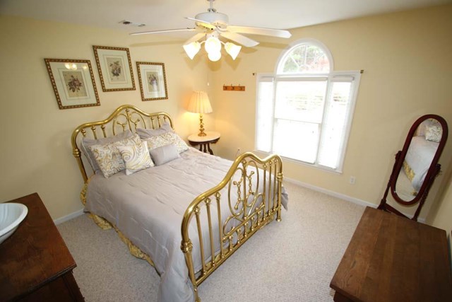 210 Ridgeview Ct, Lagrange, GA 30240 photo 17