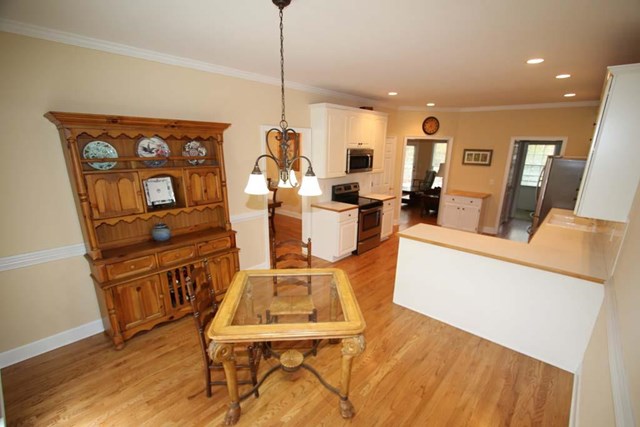 210 Ridgeview Ct, Lagrange, GA 30240 photo 13