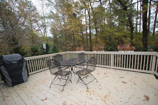210 Ridgeview Ct, Lagrange, GA 30240 photo 22