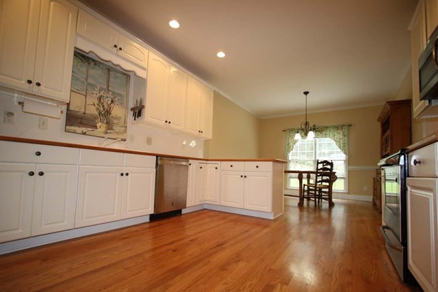 210 Ridgeview Ct, Lagrange, GA 30240 photo 5