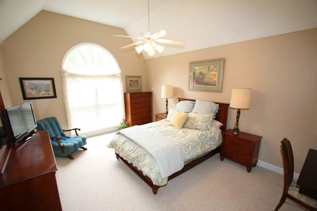 210 Ridgeview Ct, Lagrange, GA 30240 photo 6