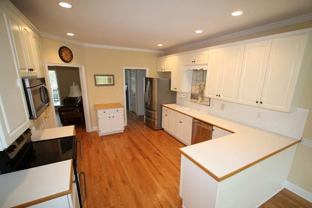 210 Ridgeview Ct, Lagrange, GA 30240 photo 11