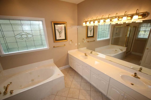 210 Ridgeview Ct, Lagrange, GA 30240 photo 7