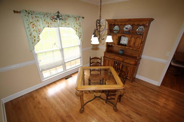 210 Ridgeview Ct, Lagrange, GA 30240 photo 14