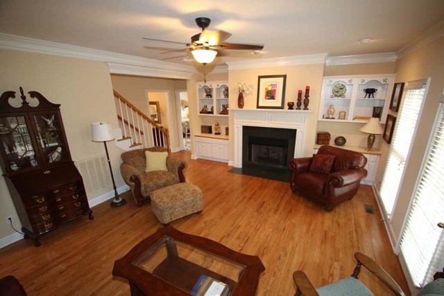 210 Ridgeview Ct, Lagrange, GA 30240 photo 10