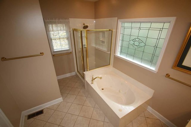 210 Ridgeview Ct, Lagrange, GA 30240 photo 8
