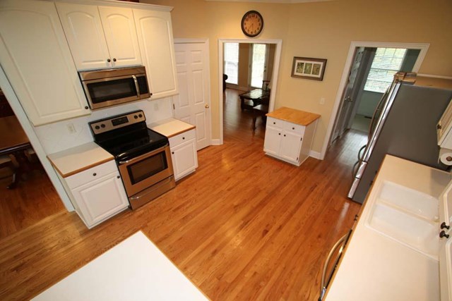 210 Ridgeview Ct, Lagrange, GA 30240 photo 12