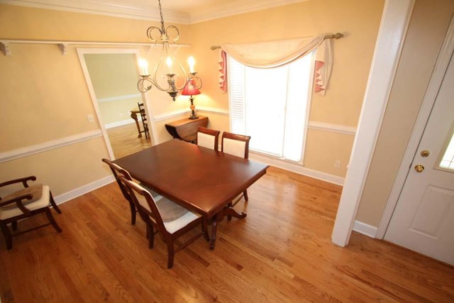 210 Ridgeview Ct, Lagrange, GA 30240 photo 15